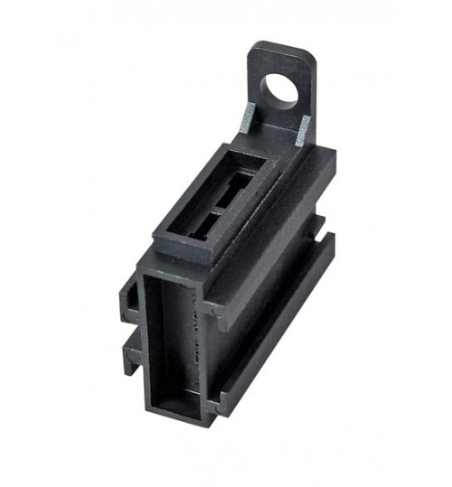 Blade Fuseholder with Bracket 037602